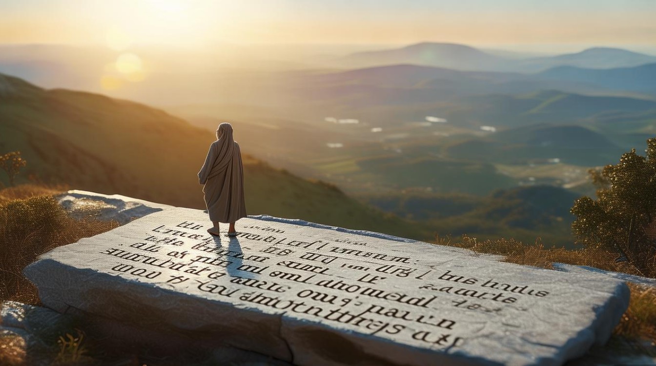 领先者名言今何在?2025年顶尖企业如何践行?-图1 领先者名言今何在?2025年顶尖企业如何践行?-图1