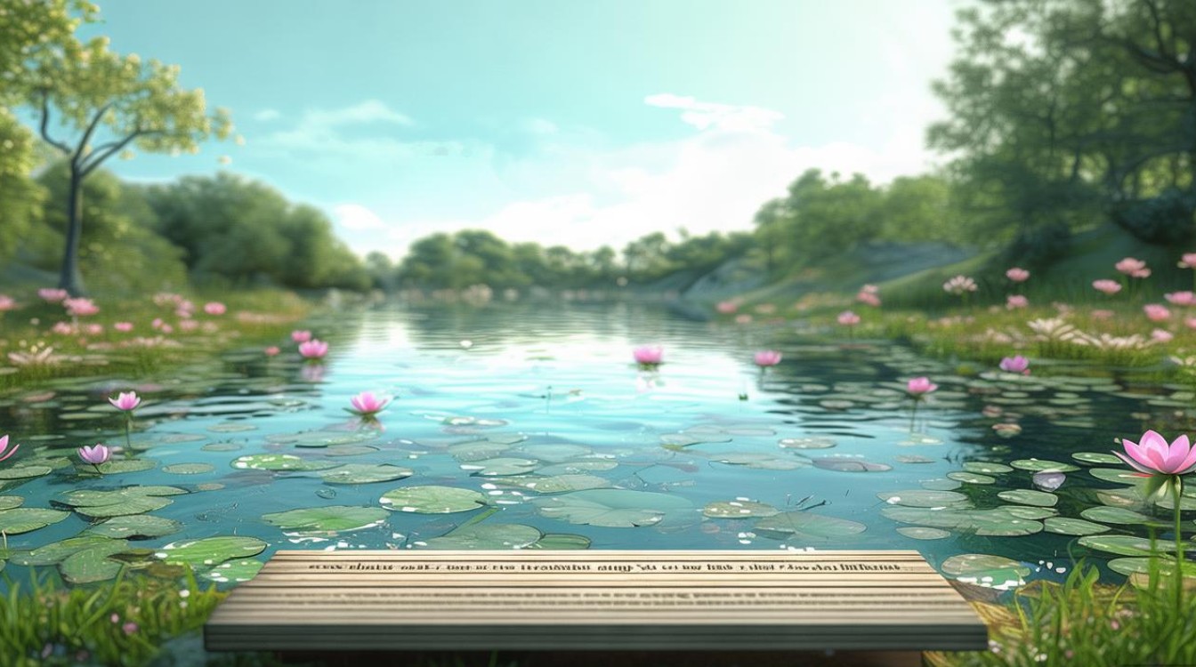 古代静的名言,对现代浮躁生活还有用吗?-图1 古代静的名言,对现代浮躁生活还有用吗?-图1