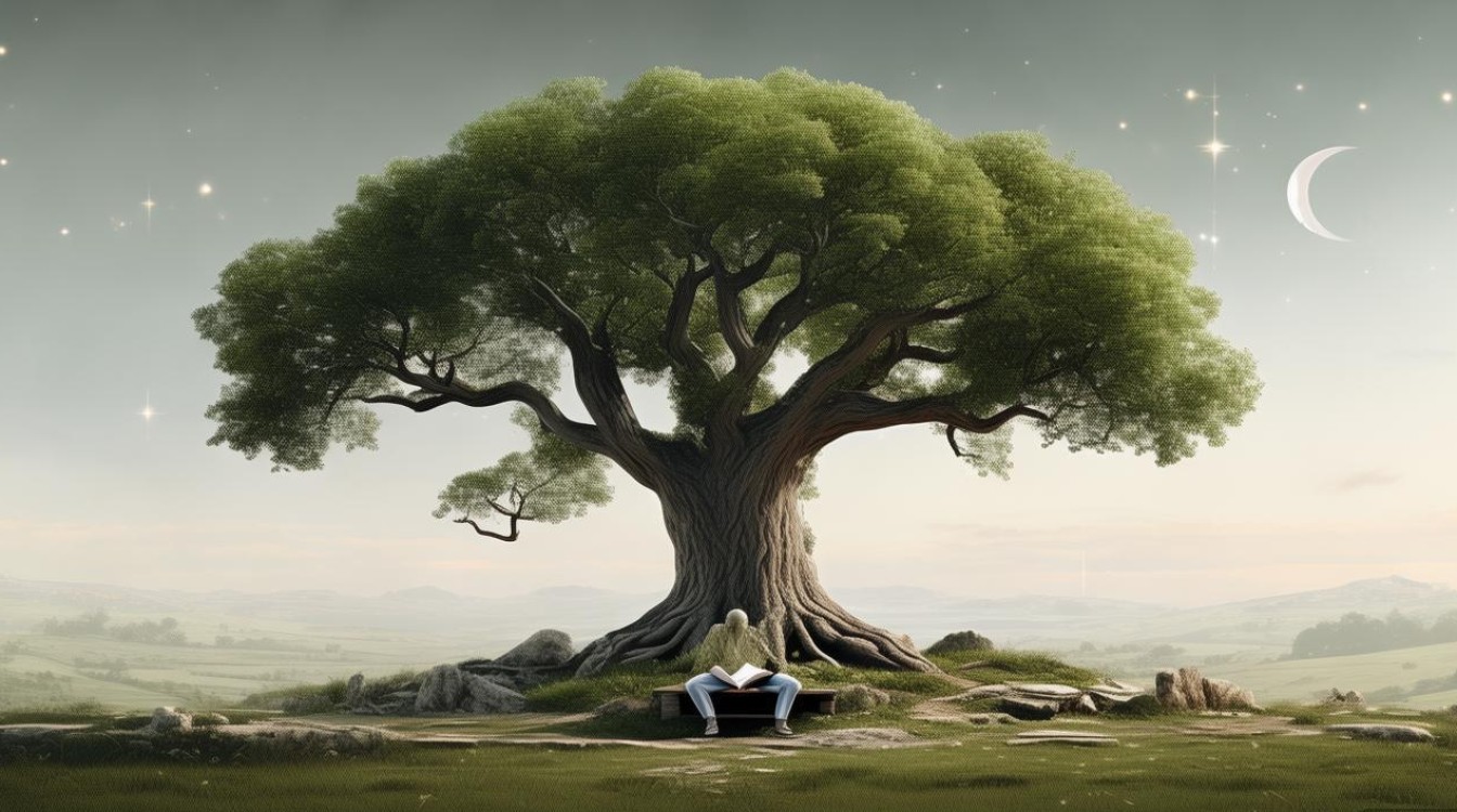 为何名言警句总结成金句,仍难逃时代淘汰?-图1 为何名言警句总结成金句,仍难逃时代淘汰?-图1