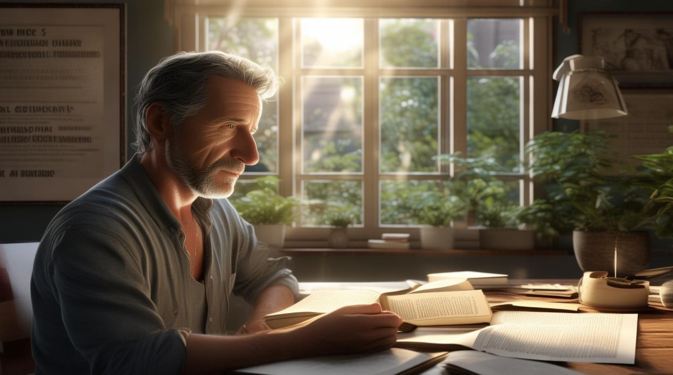 决策名言在AI时代还适用吗？-图1