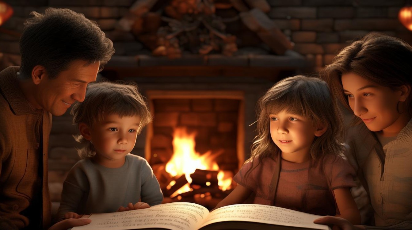 当下亲情名言,为何总让人泪流满面?-图1 当下亲情名言,为何总让人泪流满面?-图1