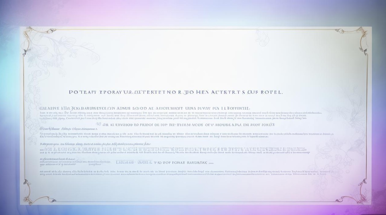 诗歌PPT最新模板,2025年如何快速制作?-图1 诗歌PPT最新模板,2025年如何快速制作?-图1