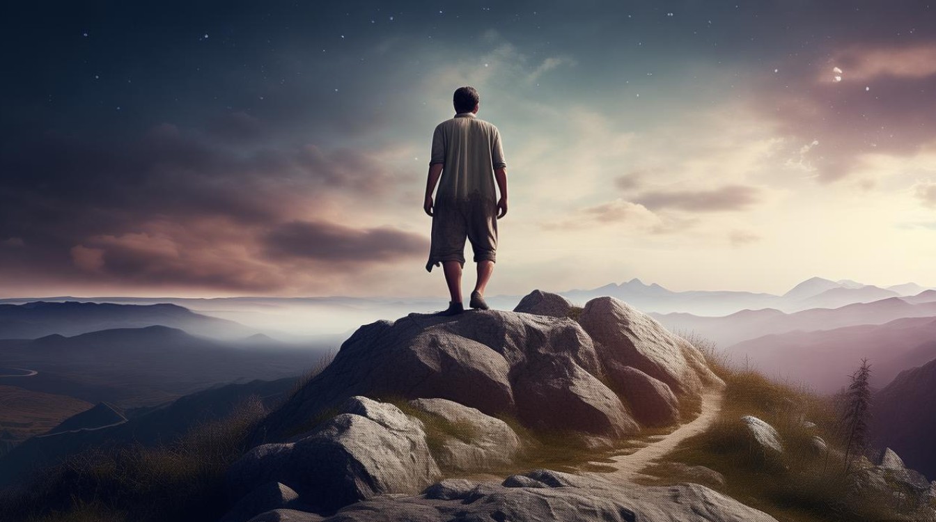 2025年恒心毅力名言，最新激励你坚持的动力是什么？-图1