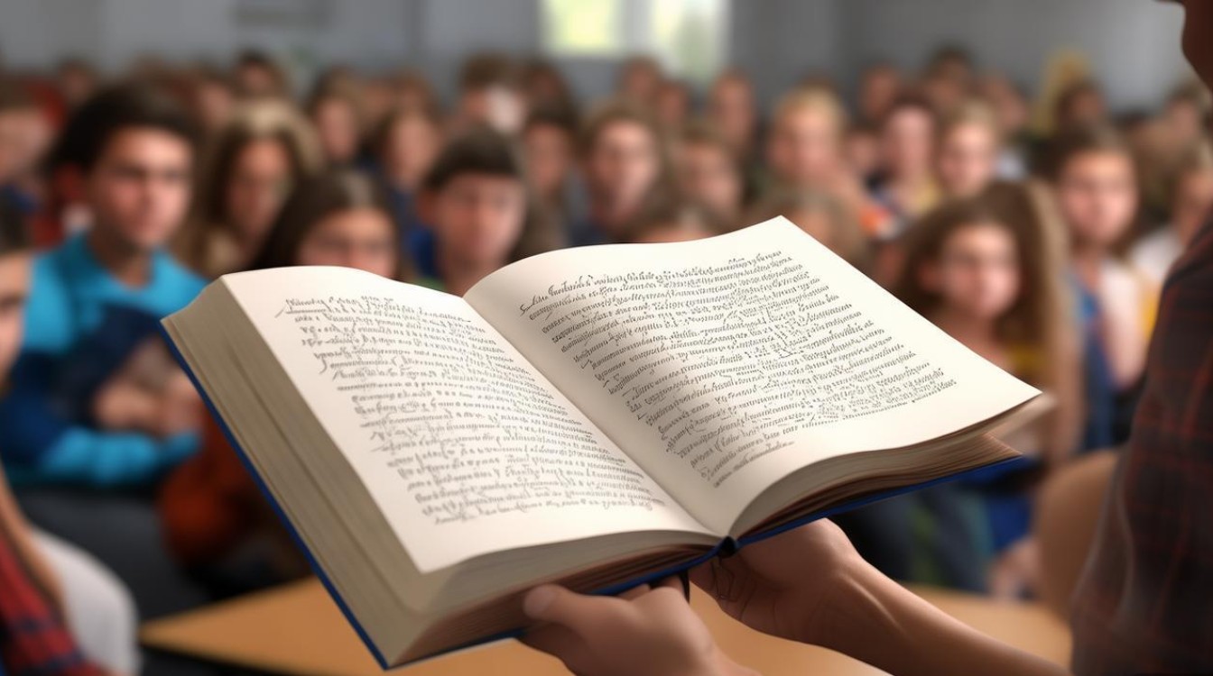 课前三分钟诗歌,为何能成课堂新宠?-图1 课前三分钟诗歌,为何能成课堂新宠?-图1