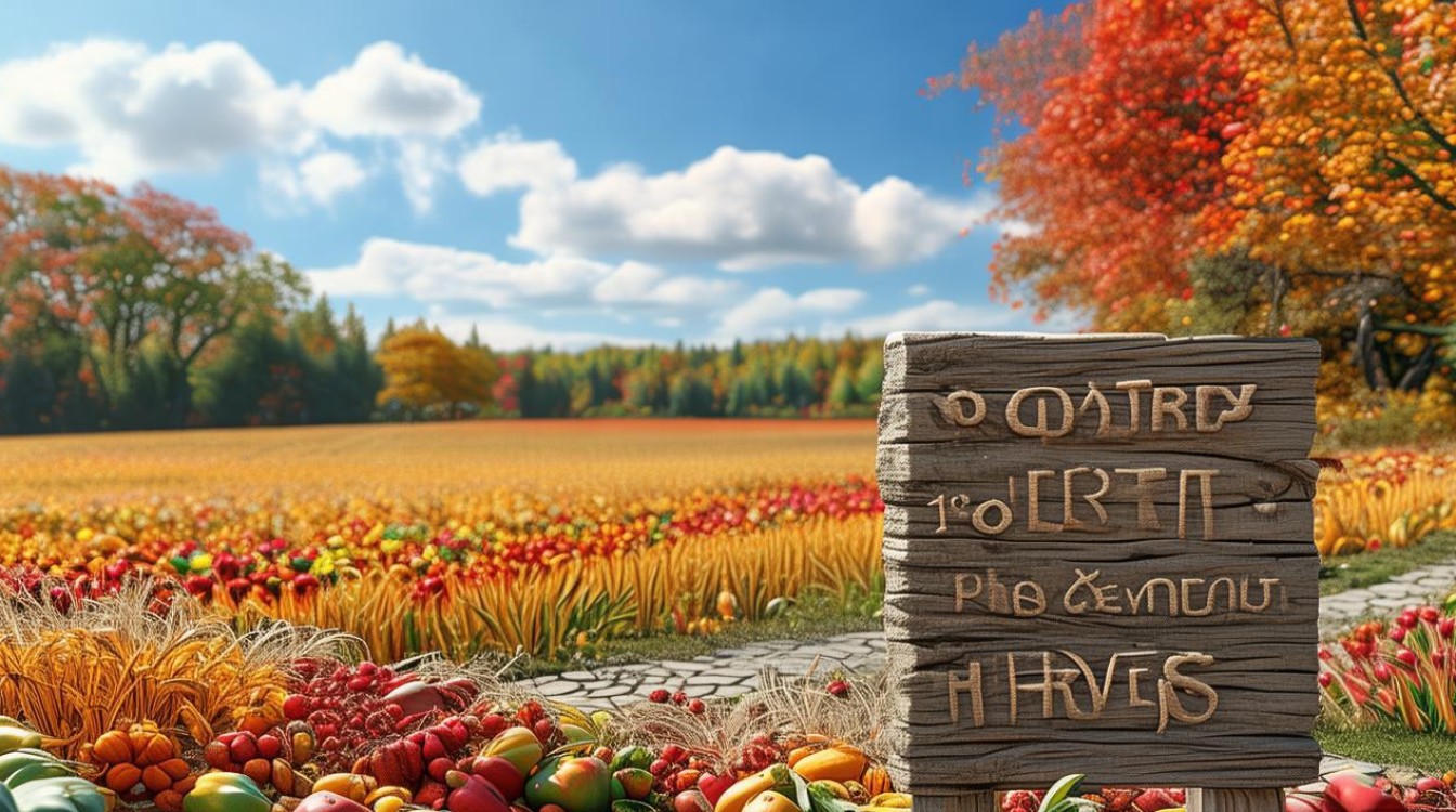 今年诗歌丰收,新作井喷了吗?-图1 今年诗歌丰收,新作井喷了吗?-图1