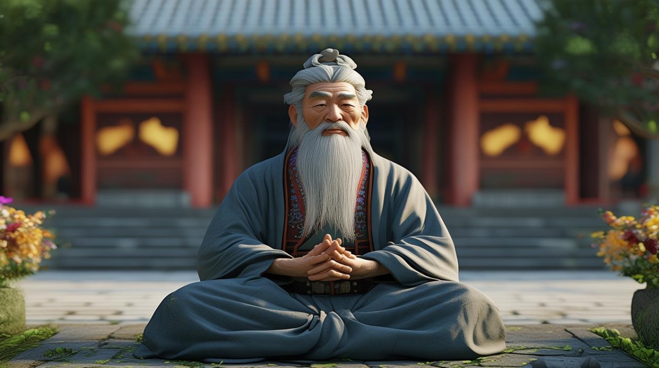 唐僧名言现当代适用?30字时效性疑问标题生成-图1 唐僧名言现当代适用?30字时效性疑问标题生成-图1