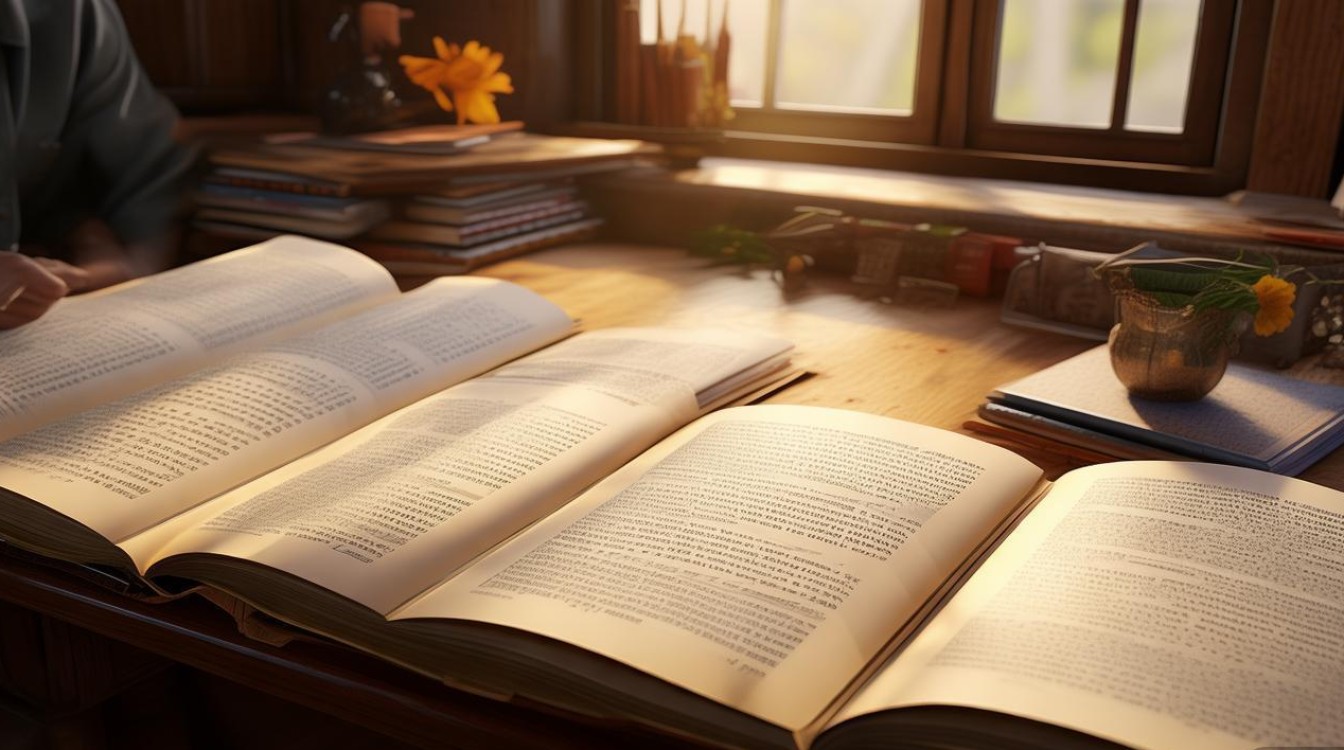 当代诗歌如何用读书照见灵魂?-图1 当代诗歌如何用读书照见灵魂?-图1