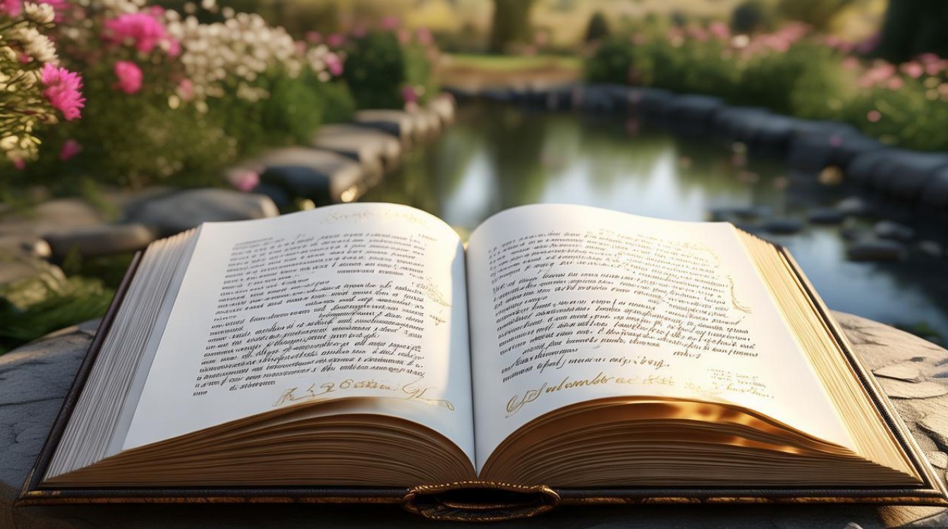 名言名句如何破解当下年轻人的精神内耗?-图1 名言名句如何破解当下年轻人的精神内耗?-图1