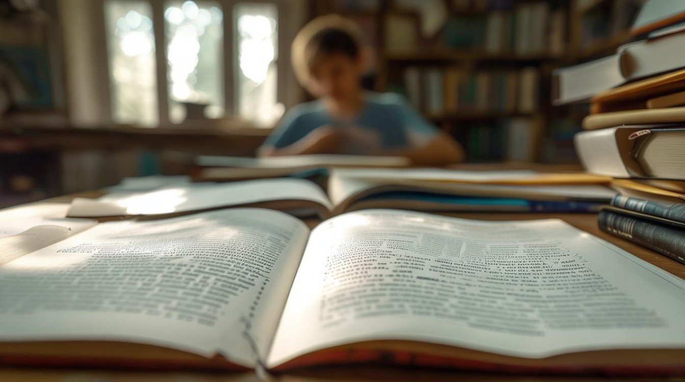 2025高考诗歌复习,今年考点会变吗?-图1 2025高考诗歌复习,今年考点会变吗?-图1