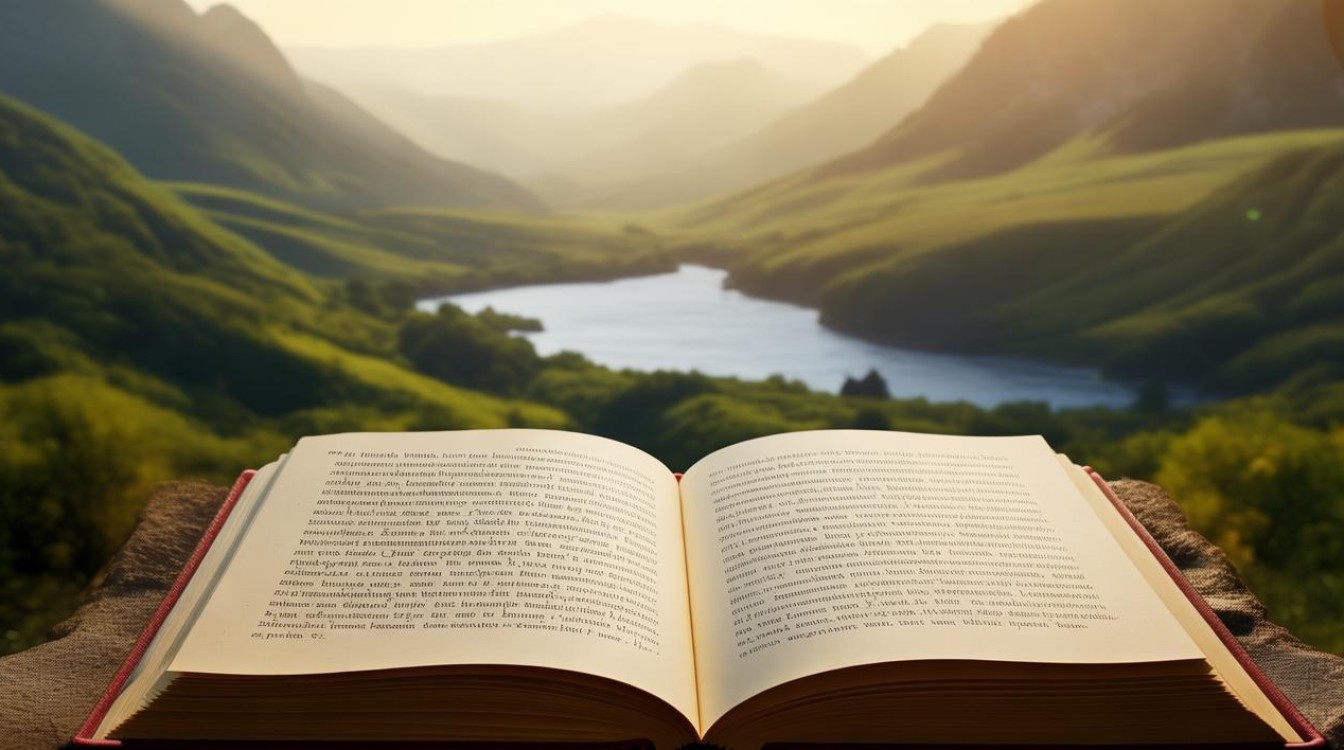 父母节将至,这首诗歌能否触动你的心弦?-图1 父母节将至,这首诗歌能否触动你的心弦?-图1