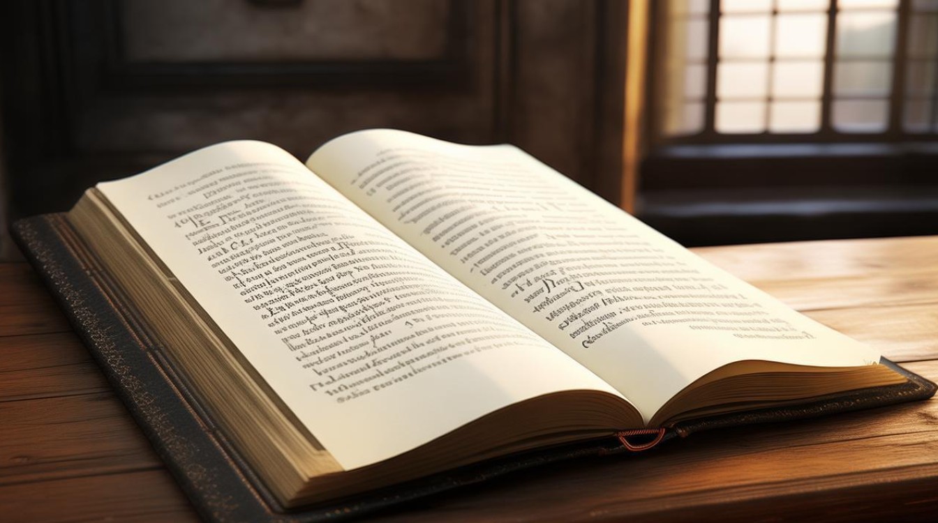 名人名言20,藏着哪些人生智慧?-图1 名人名言20,藏着哪些人生智慧?-图1