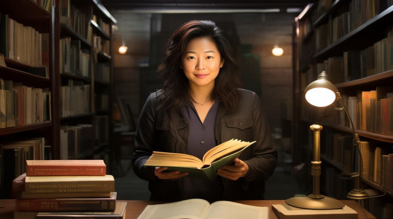 辅导员写诗,藏着怎样的教育温度?-图1 辅导员写诗,藏着怎样的教育温度?-图1