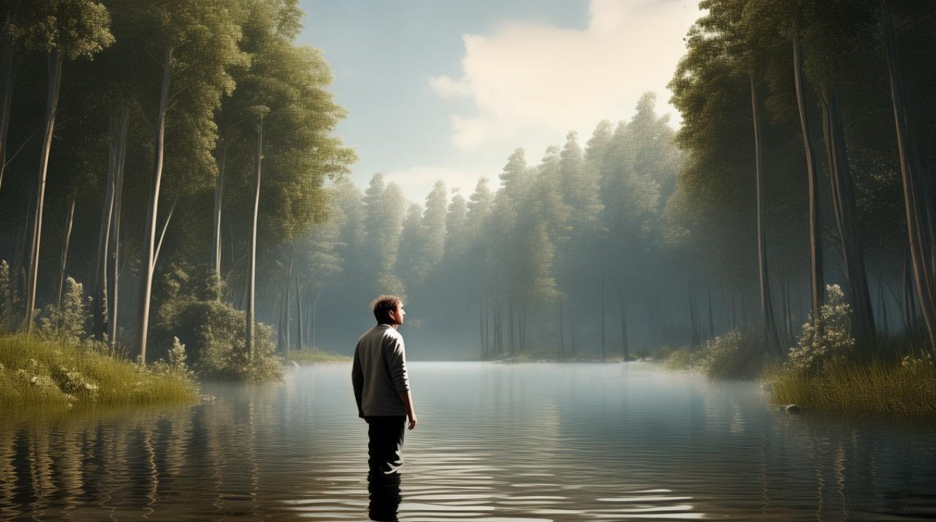 名言如何穿透表象直抵本质?-图1 名言如何穿透表象直抵本质?-图1