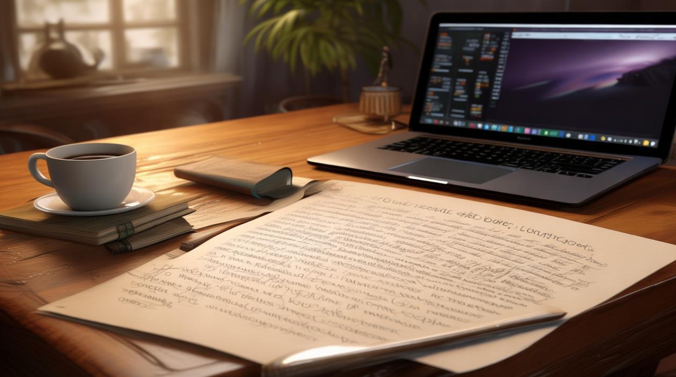 一句名言如何写出400字好作文?-图1 一句名言如何写出400字好作文?-图1