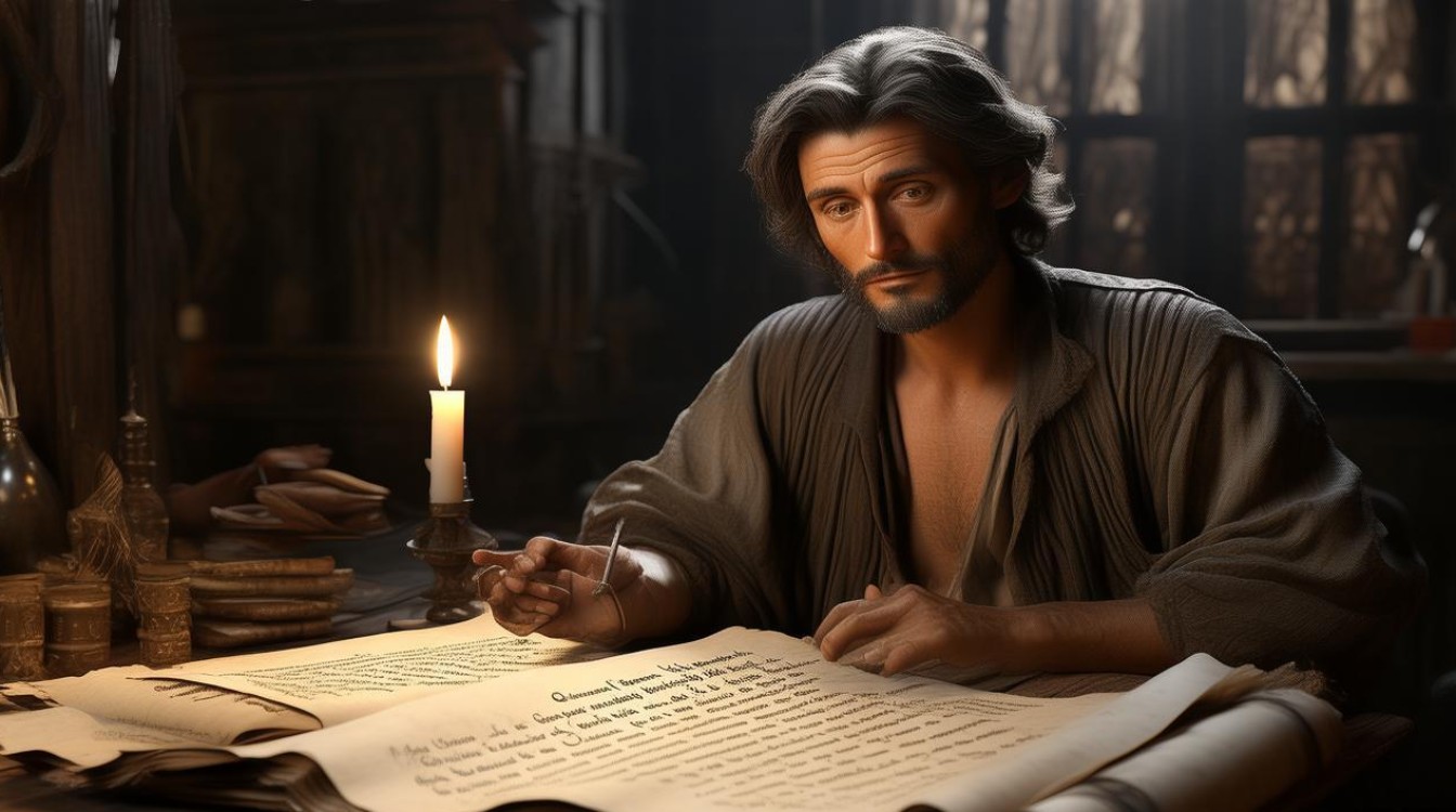 金星对男人的犀利名言,为何总能一针见血?-图1 金星对男人的犀利名言,为何总能一针见血?-图1