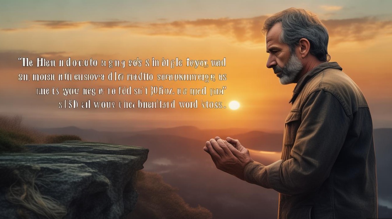 名言警句真能点燃奋斗激情吗?-图1 名言警句真能点燃奋斗激情吗?-图1