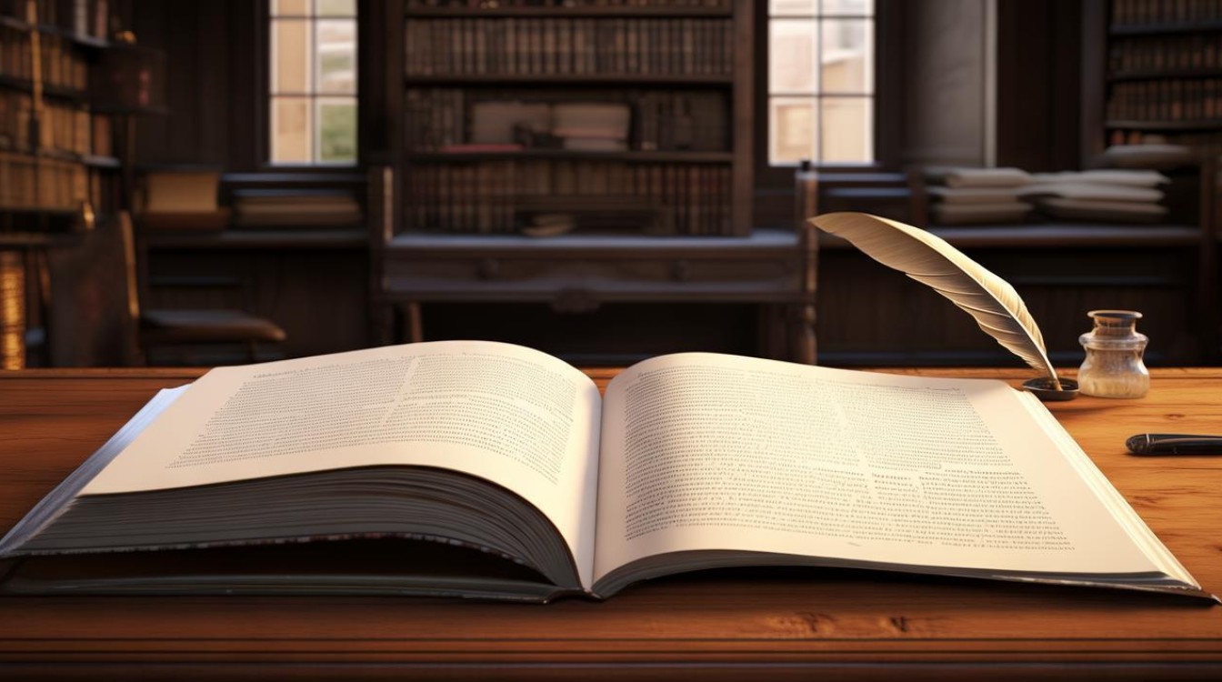 读书人的名言,藏着怎样的智慧密码?-图1 读书人的名言,藏着怎样的智慧密码?-图1