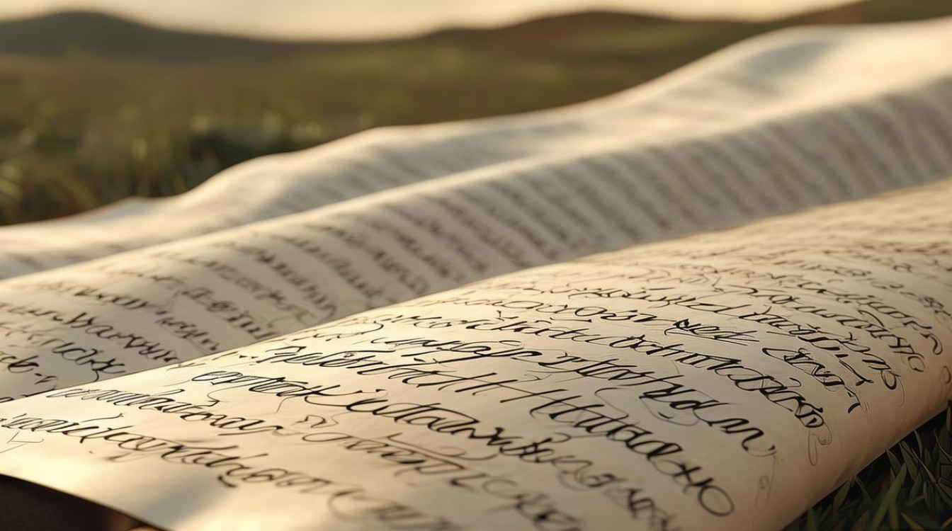 哪些祝福名言名句最能温暖人心?-图1 哪些祝福名言名句最能温暖人心?-图1