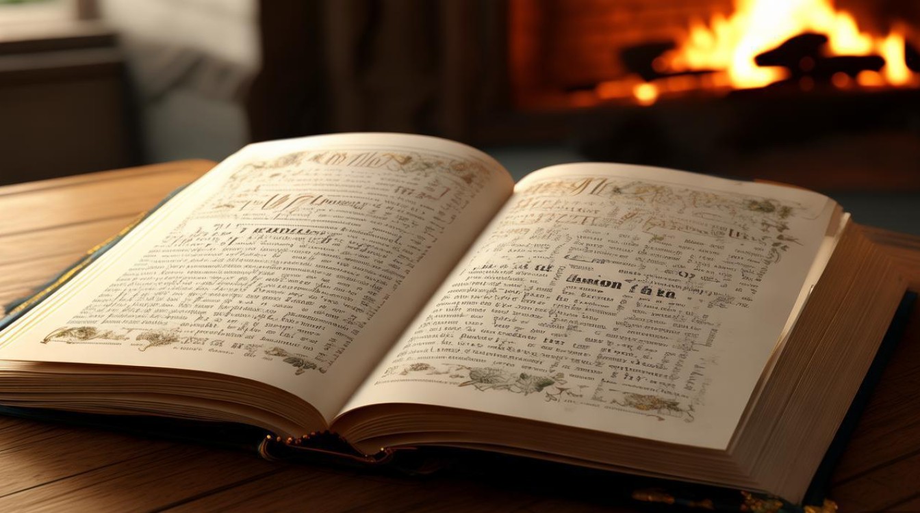 梦想与辉煌的名言,如何点亮人生?-图1 梦想与辉煌的名言,如何点亮人生?-图1