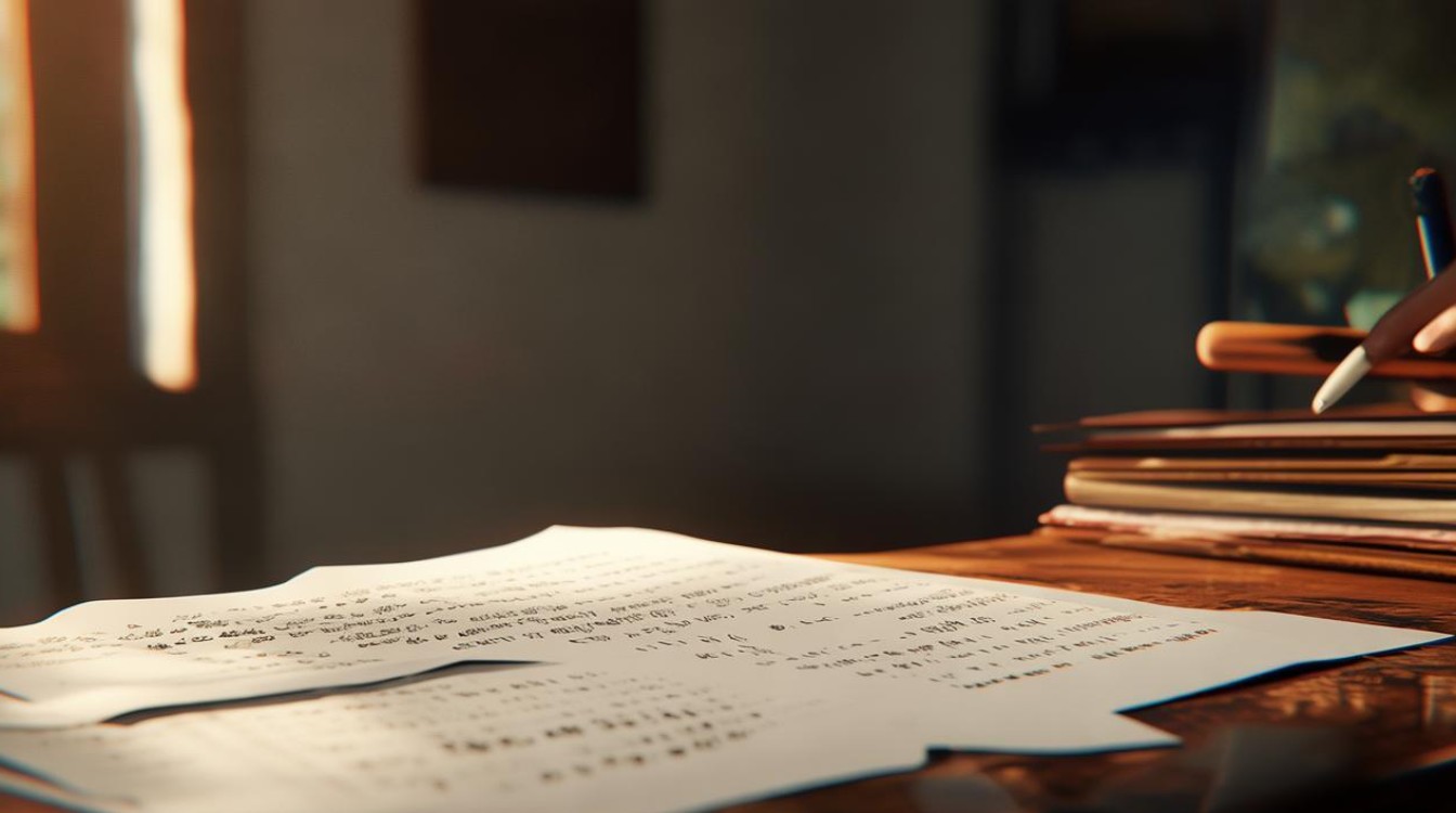 为何凡事多为别人考虑是名言的智慧?-图1 为何凡事多为别人考虑是名言的智慧?-图1