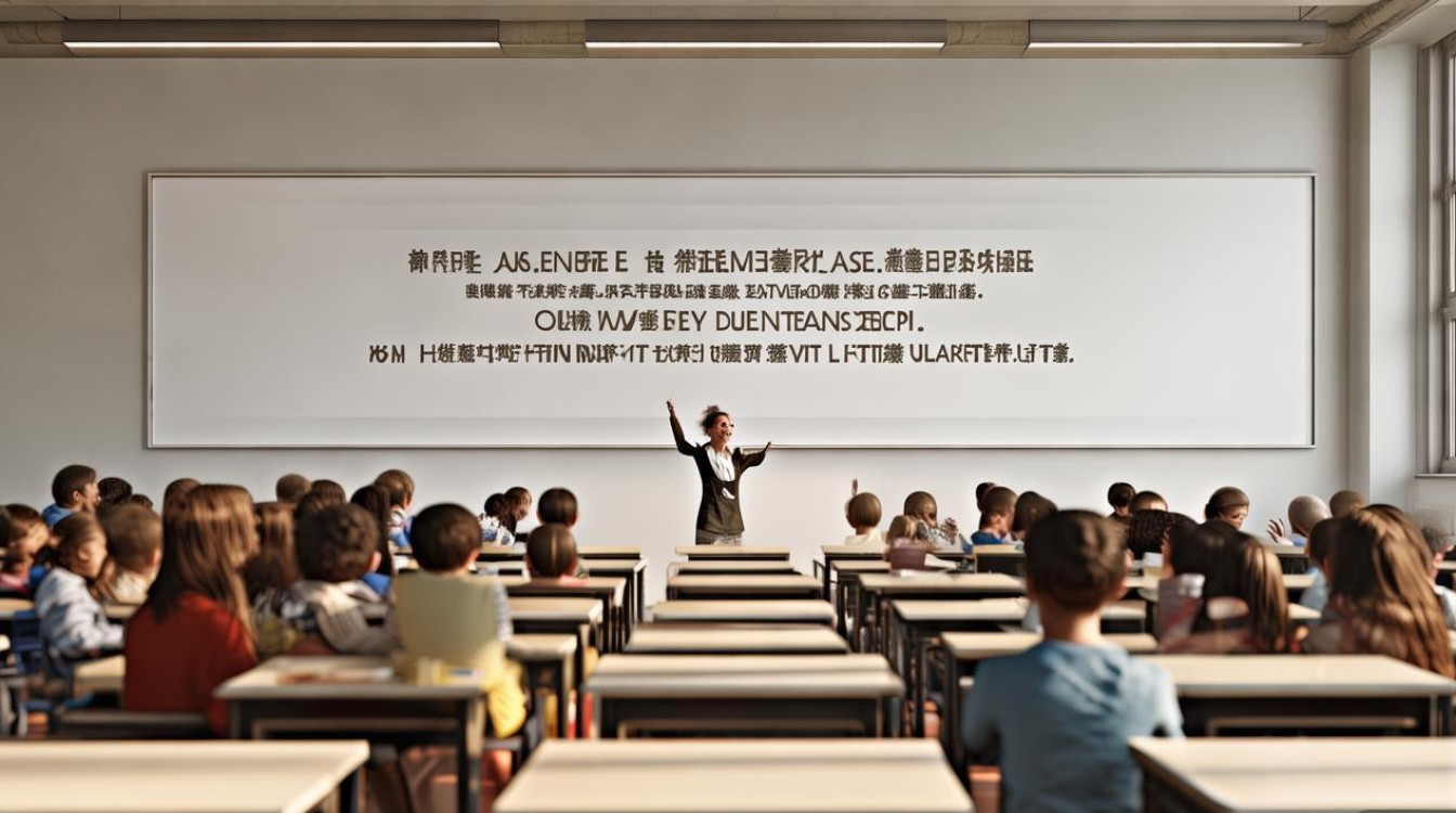 国防教育名言,如何凝聚奋进力量?-图1 国防教育名言,如何凝聚奋进力量?-图1