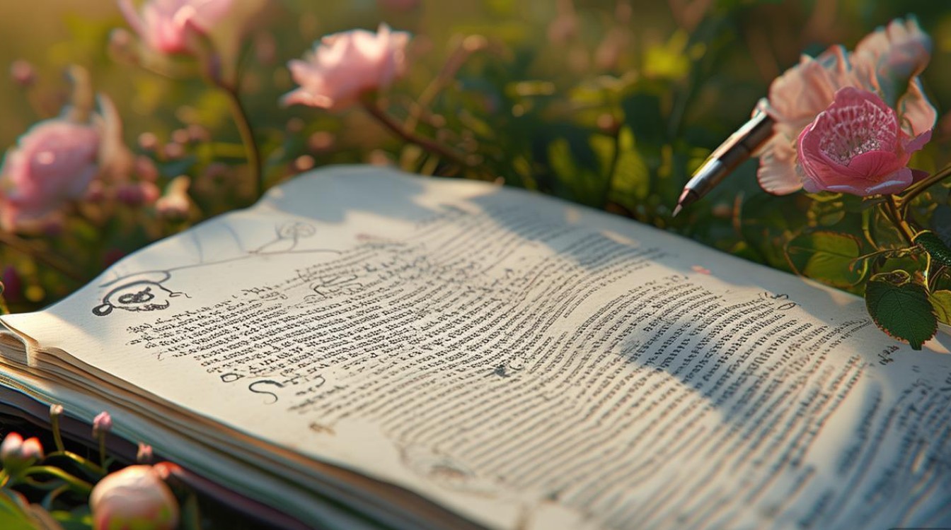 英语诗歌押韵的-图1 英语诗歌押韵的-图1