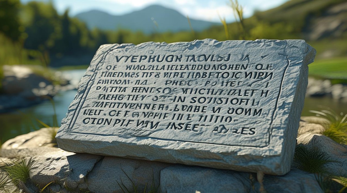 社会励志名言,真能激励平凡人前行吗?-图1 社会励志名言,真能激励平凡人前行吗?-图1