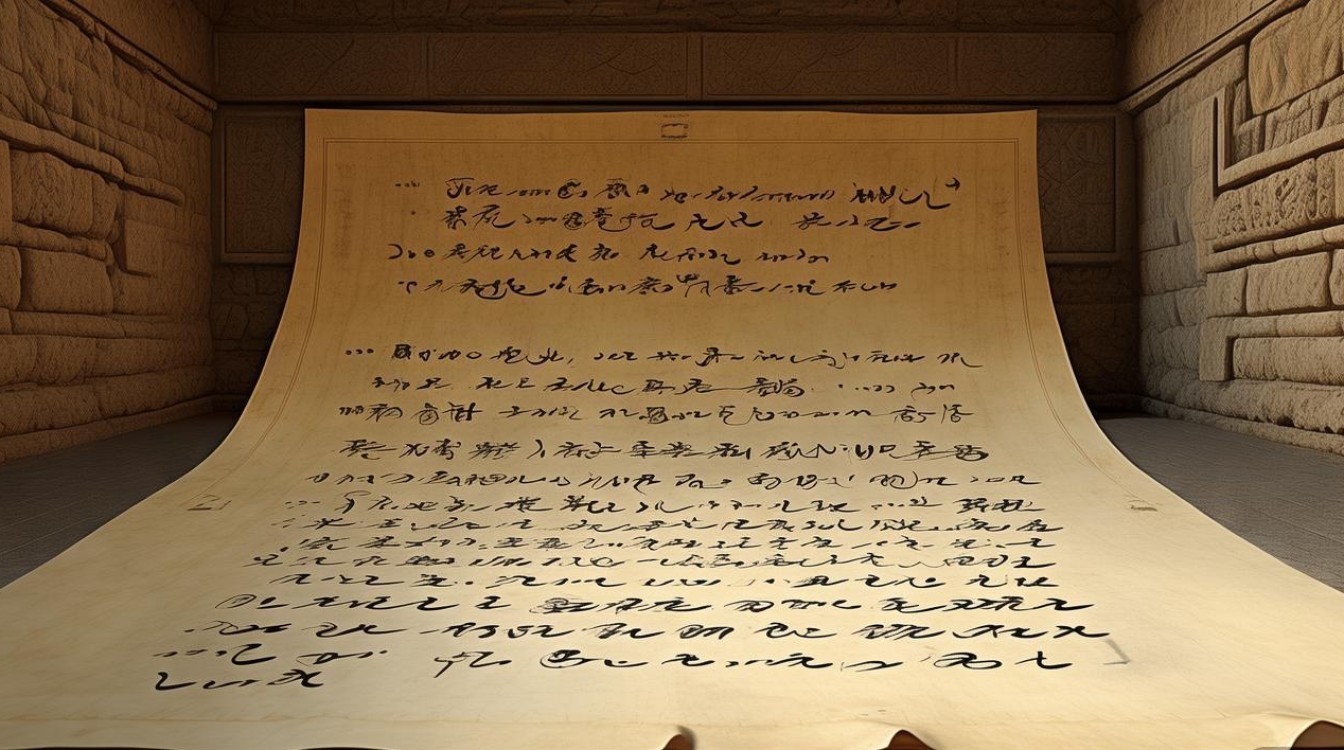 文明礼貌名言蕴含怎样的处世智慧?-图1 文明礼貌名言蕴含怎样的处世智慧?-图1