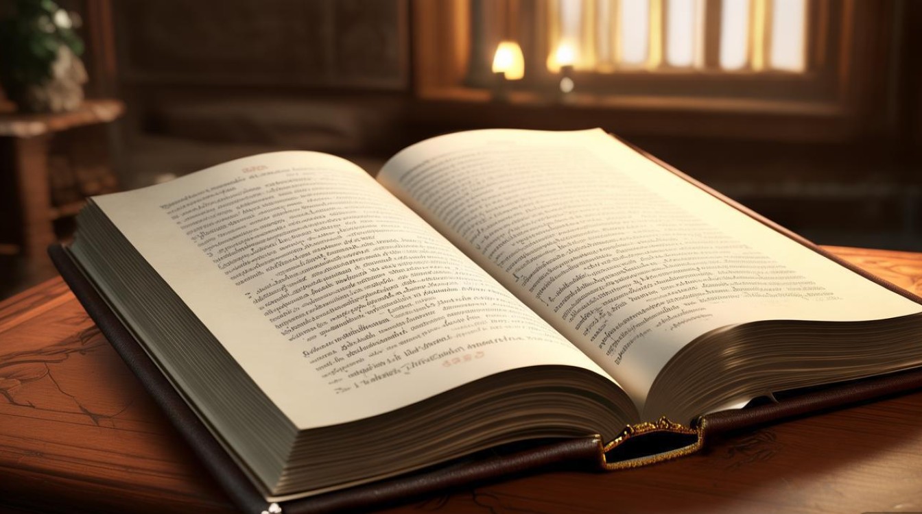 诗歌鉴赏,如何读懂字的深意?-图1 诗歌鉴赏,如何读懂字的深意?-图1