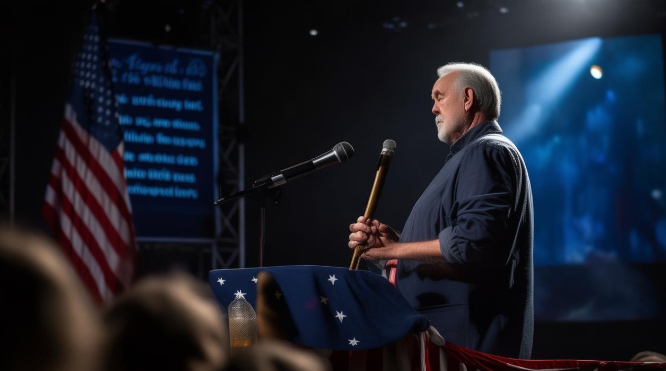 爱国诗歌如何点燃心中热血?-图1 爱国诗歌如何点燃心中热血?-图1