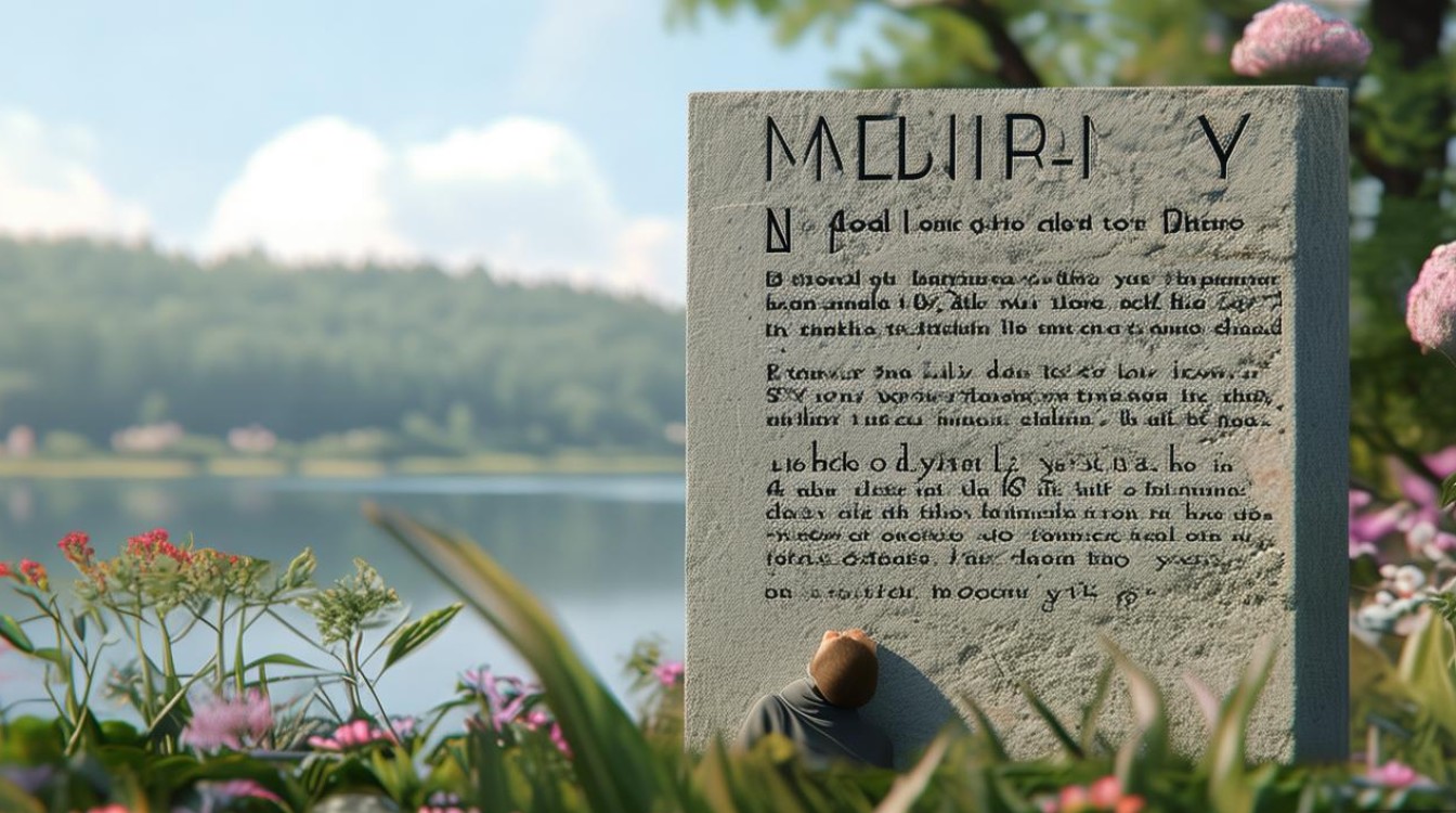 诗歌如何疗愈心灵的创伤?-图1 诗歌如何疗愈心灵的创伤?-图1