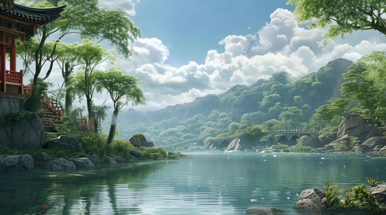 淄川诗歌,承载了怎样的地域魂与诗心?-图1 淄川诗歌,承载了怎样的地域魂与诗心?-图1