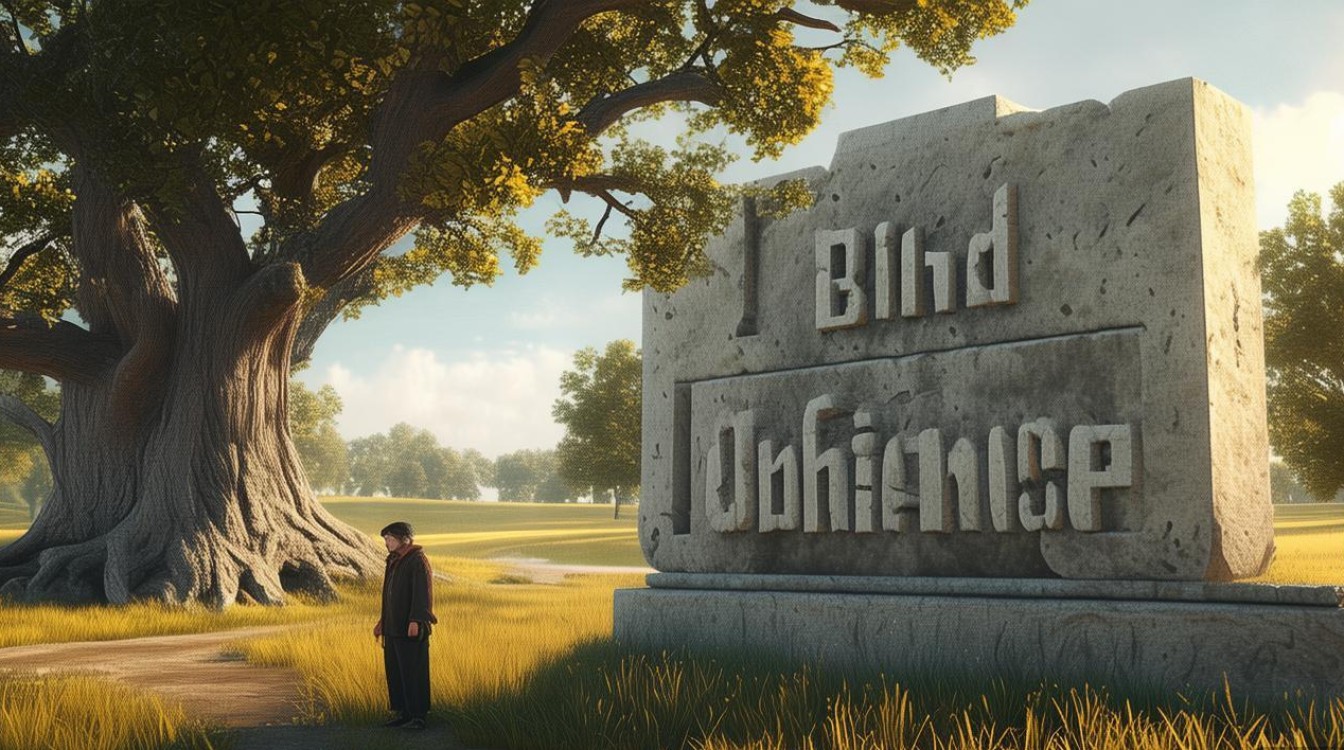 名言是否都该信?盲从还是独立思考?-图1 名言是否都该信?盲从还是独立思考?-图1