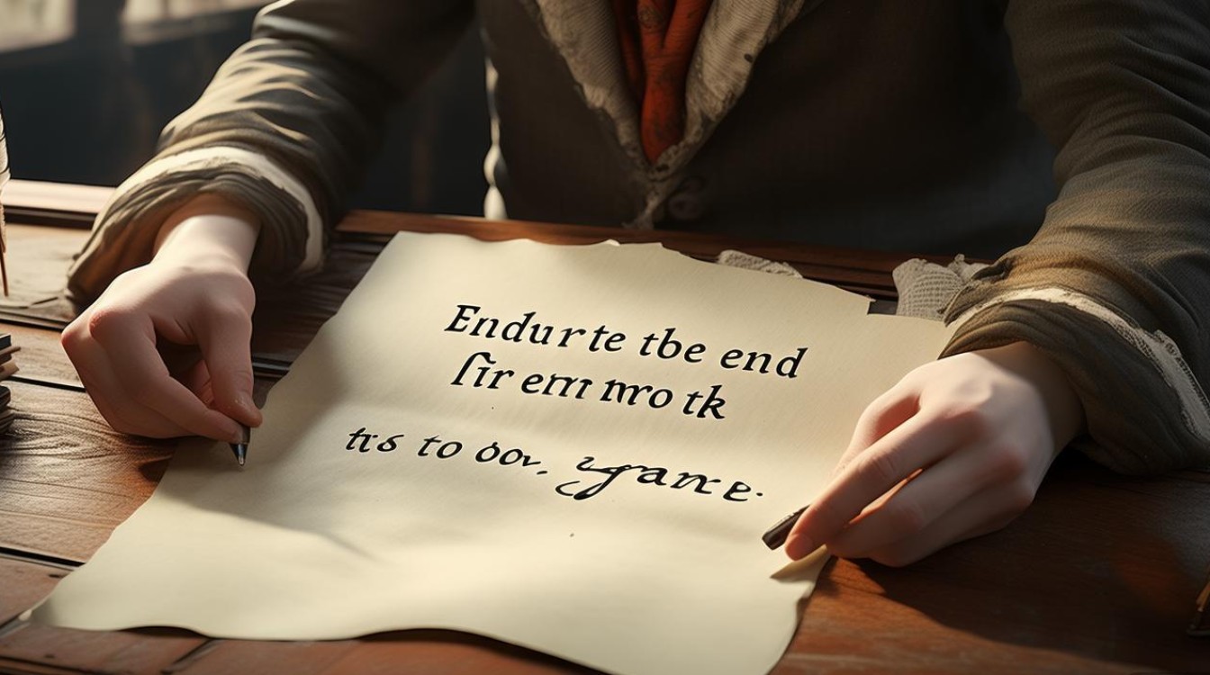 名人为何能受得了委屈?-图1 名人为何能受得了委屈?-图1