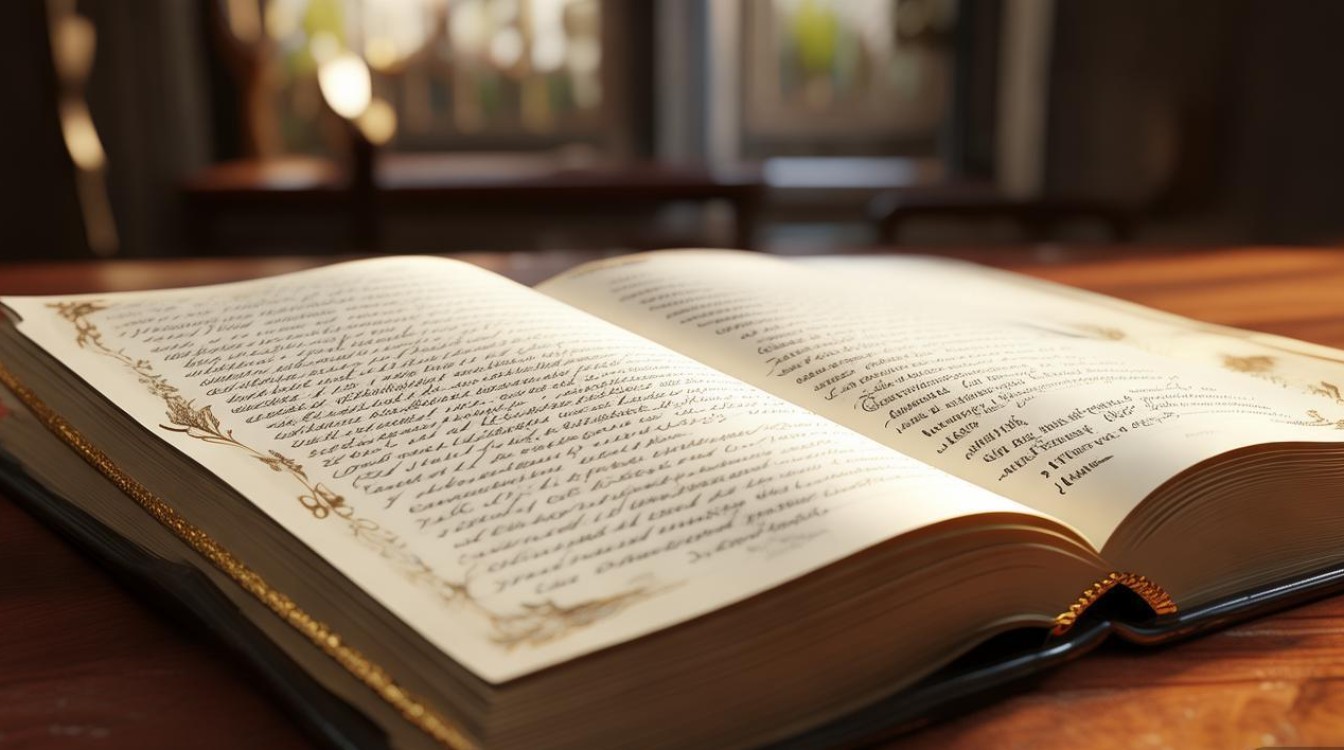 朋友间劝告,名言如何说得既真诚又不伤情?-图1 朋友间劝告,名言如何说得既真诚又不伤情?-图1