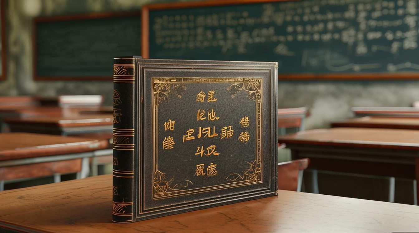 九年级上册诗歌有哪些重点与考点?-图1 九年级上册诗歌有哪些重点与考点?-图1