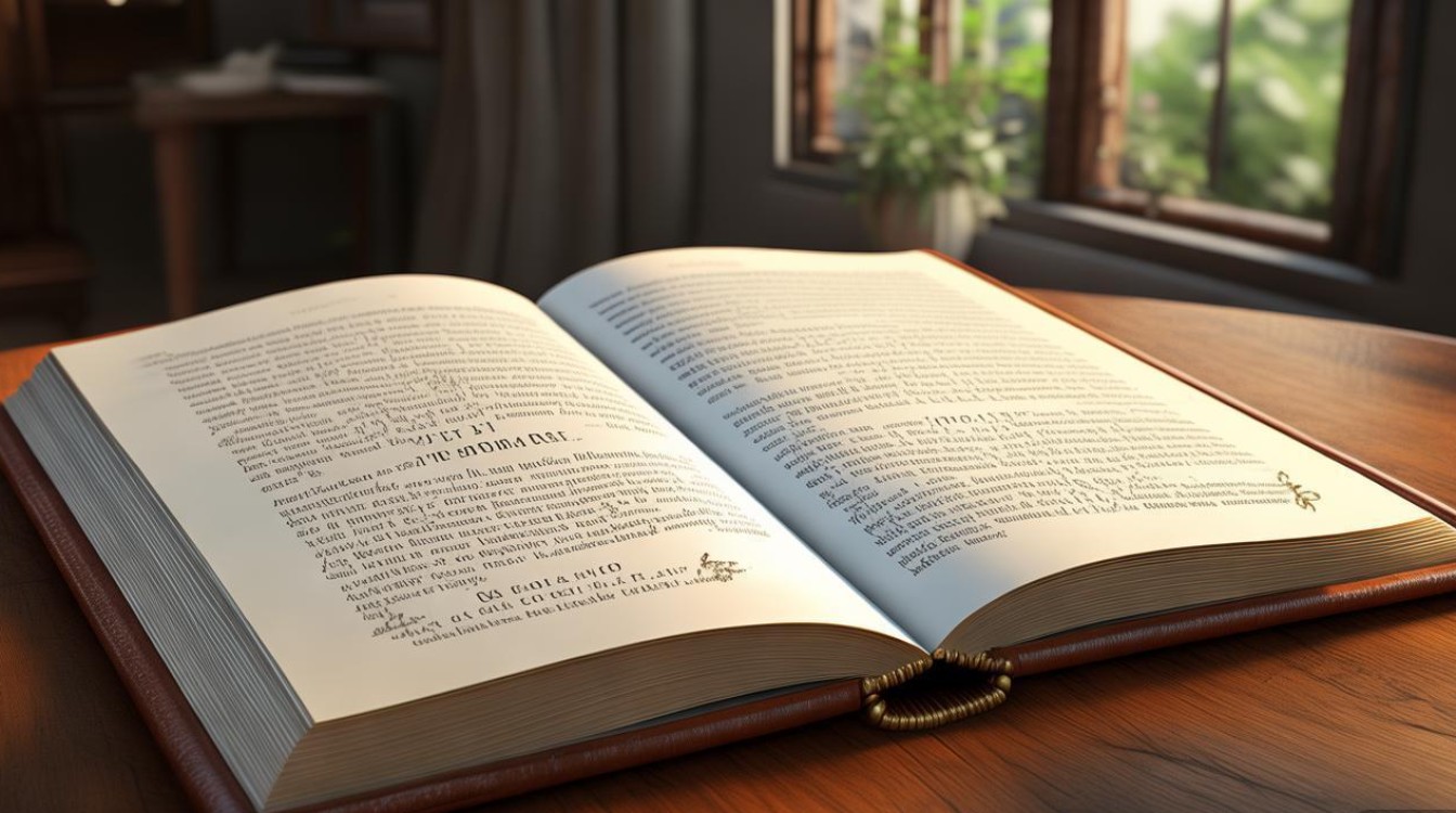 句名言,健康的金句名言-图1 句名言,健康的金句名言-图1