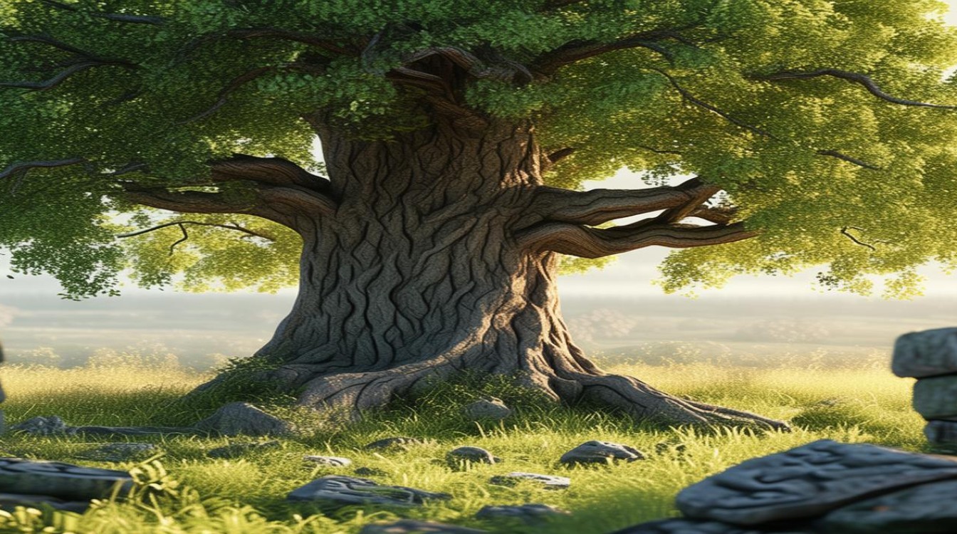 赞美树的诗句或名言,赞美树的诗句或名言有哪些-图1 赞美树的诗句或名言,赞美树的诗句或名言有哪些-图1