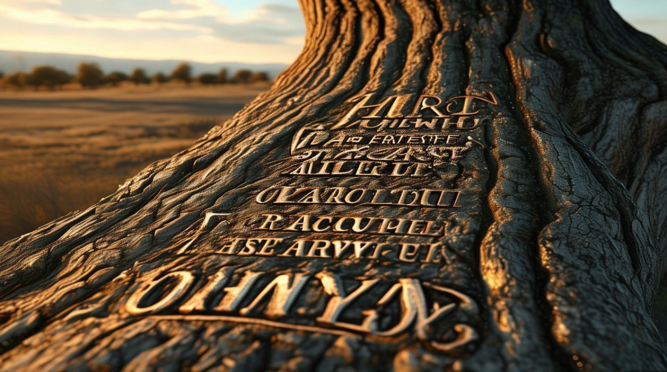 和平相处的名言,和平相处的名言警句-图1 和平相处的名言,和平相处的名言警句-图1