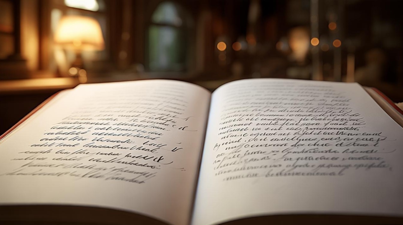 友谊名人名言.友谊名人名言简短100句-图1 友谊名人名言.友谊名人名言简短100句-图1