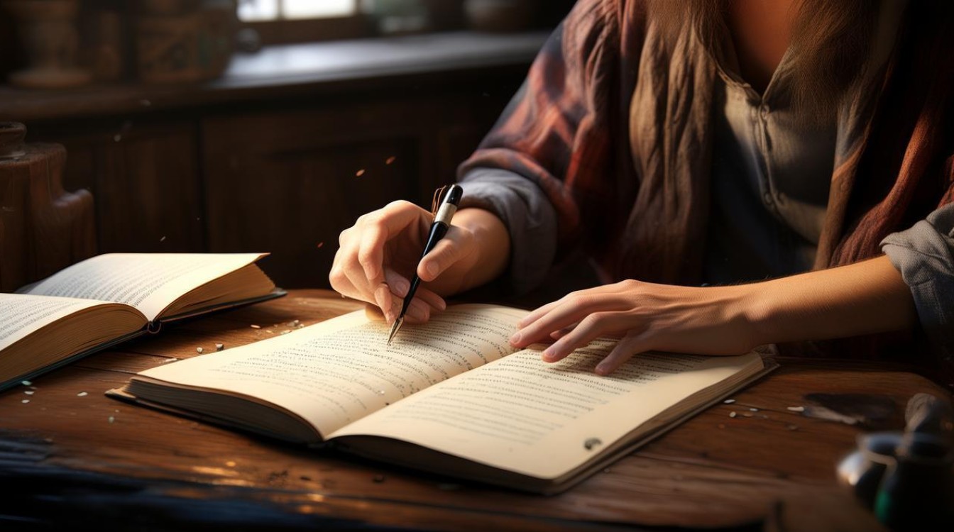 诗歌体作文,诗歌体作文怎么写-图1 诗歌体作文,诗歌体作文怎么写-图1