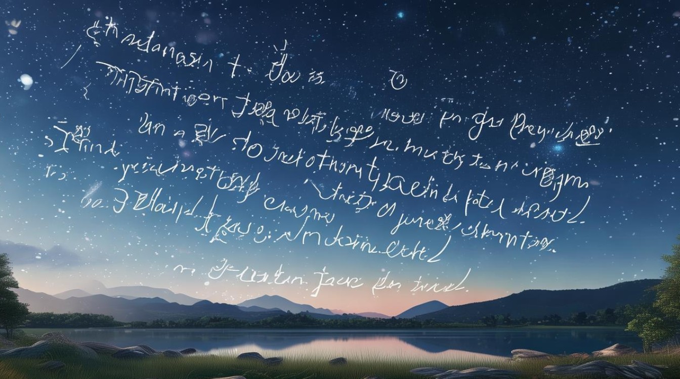 仿写诗歌《我看》仿写诗歌《我看》怎么写-图1 仿写诗歌《我看》仿写诗歌《我看》怎么写-图1