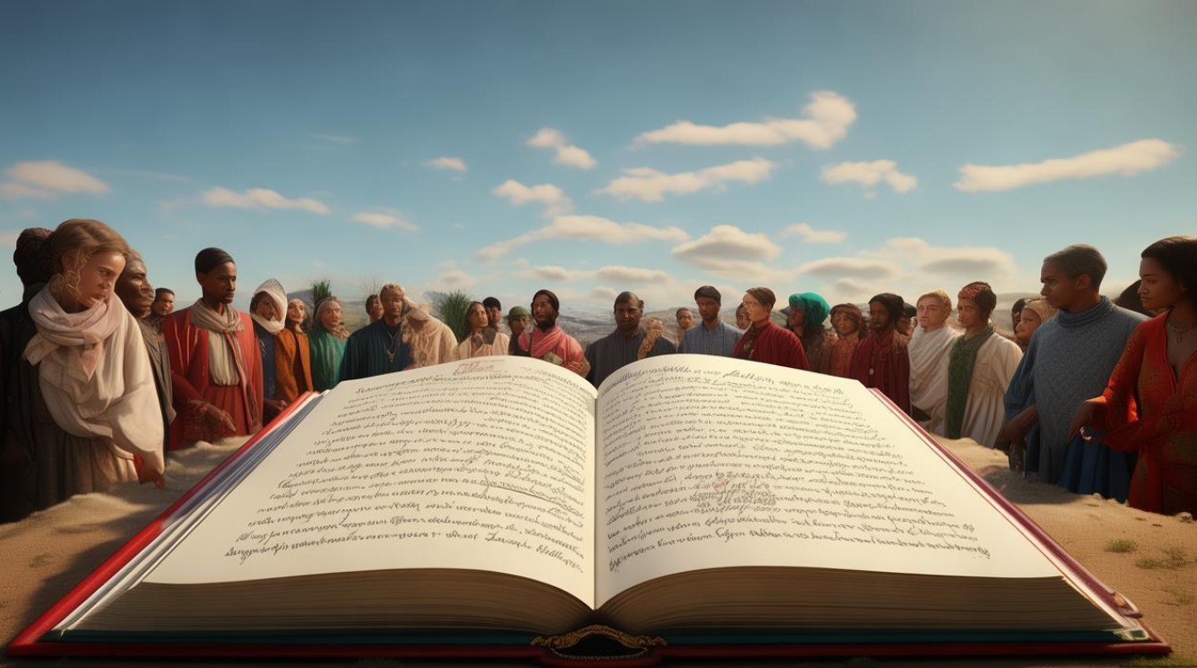 讴歌党和祖国的诗歌,讴歌党和祖国的诗歌有哪些-图1 讴歌党和祖国的诗歌,讴歌党和祖国的诗歌有哪些-图1