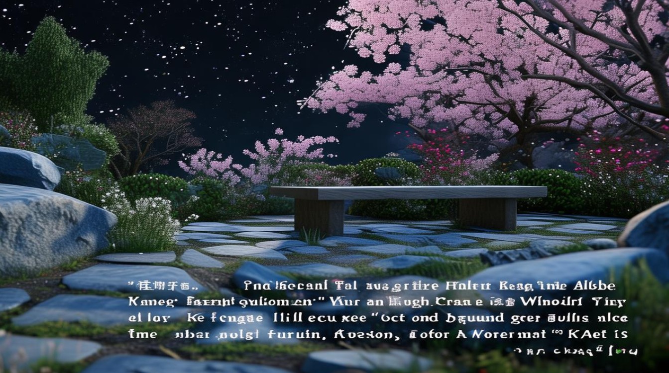 冰心现代诗有何独特魅力与时代价值?-图1 冰心现代诗有何独特魅力与时代价值?-图1