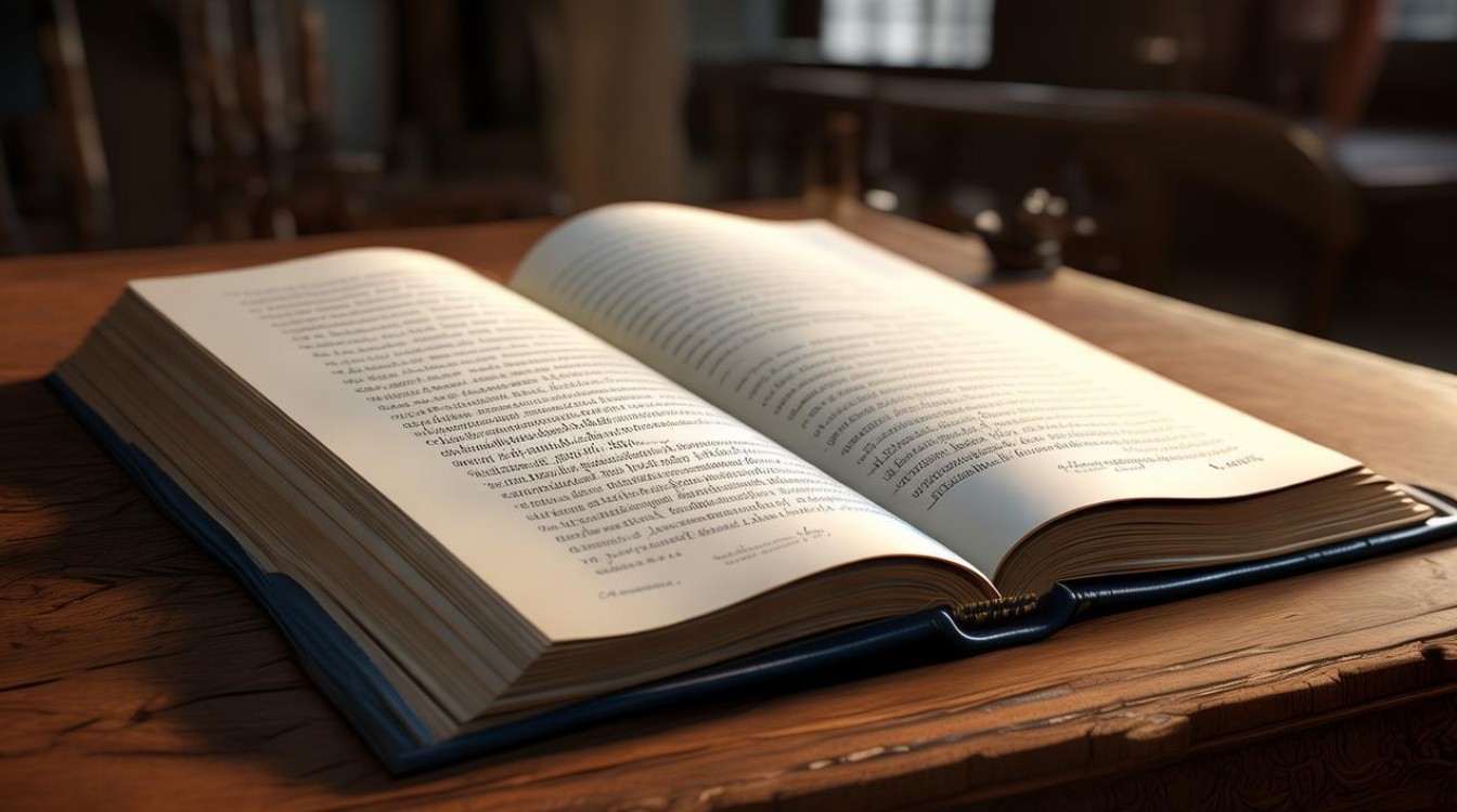 减名言-图1 减名言-图1