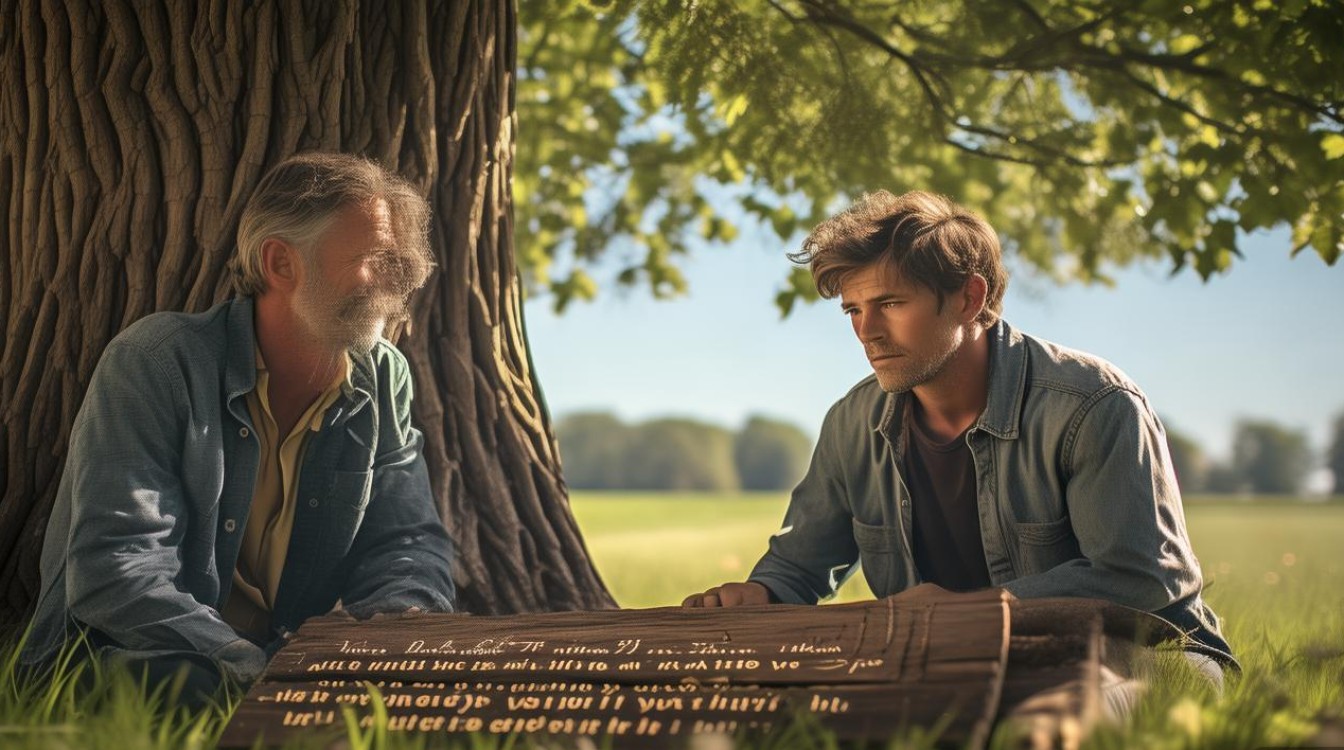 关于对父亲的名言,关于对父亲的名言名句-图1 关于对父亲的名言,关于对父亲的名言名句-图1