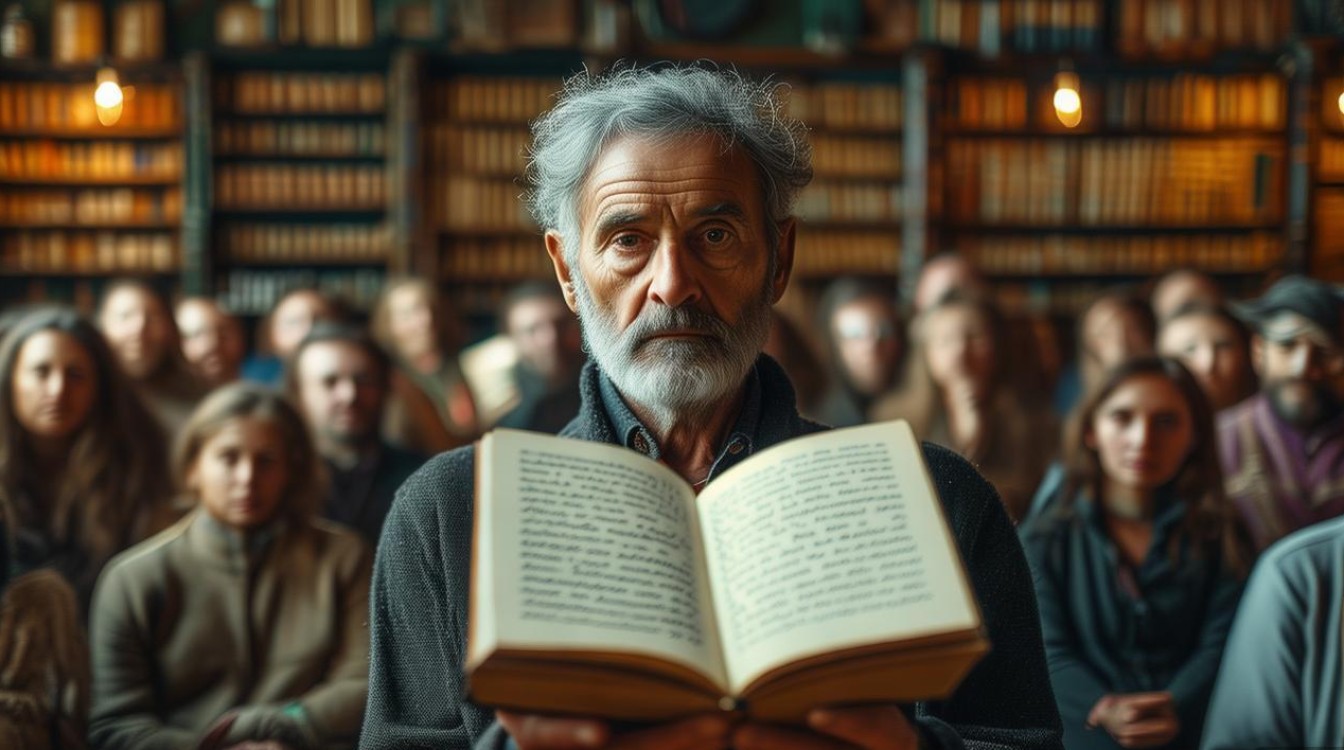 道歉的诗歌,道歉诗歌朗诵-图1 道歉的诗歌,道歉诗歌朗诵-图1