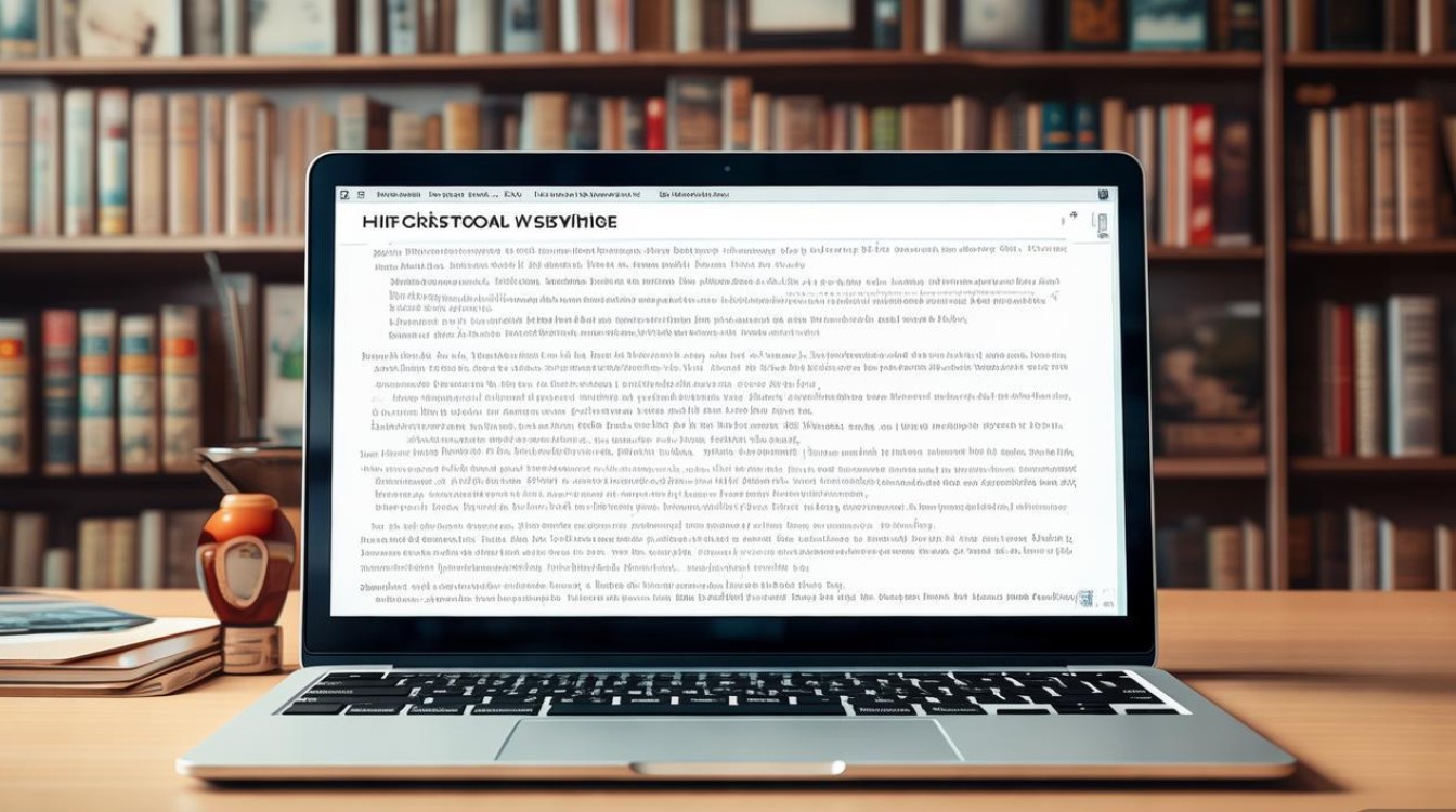 高中诗歌论文,高中诗歌论文题目大全-图1 高中诗歌论文,高中诗歌论文题目大全-图1