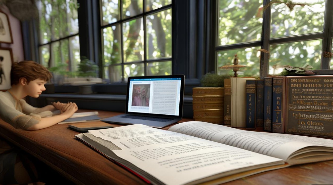 如何学习诗歌,如何学好诗歌-图1 如何学习诗歌,如何学好诗歌-图1