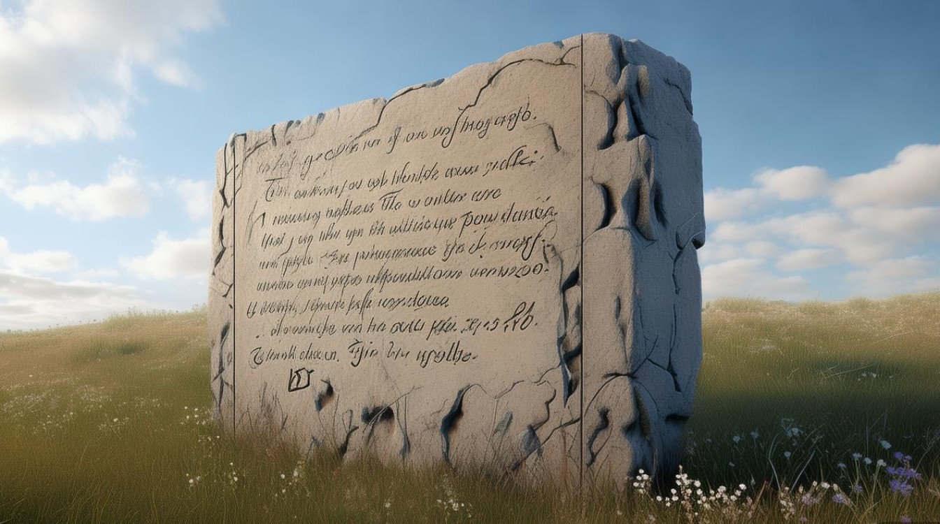 甘龙名言,甘龙的名言-图1 甘龙名言,甘龙的名言-图1